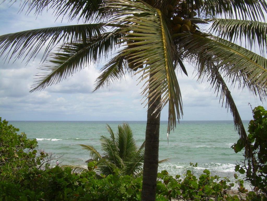 SAN DE VANCE GOLF & TENNIS CLUB CONDO - Residential