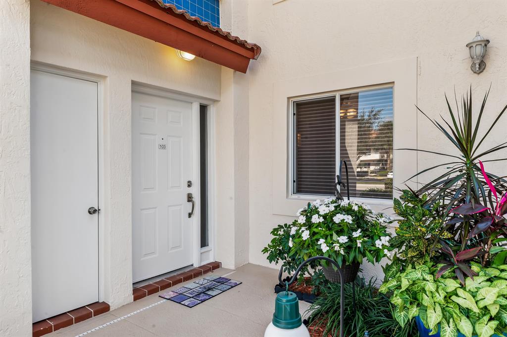 SAN DE VANCE GOLF & TENNIS CLUB CONDO - Residential