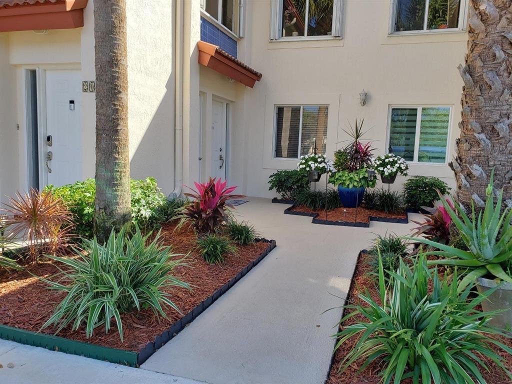 SAN DE VANCE GOLF & TENNIS CLUB CONDO - Residential