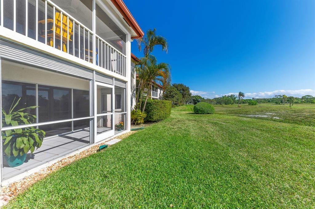 SAN DE VANCE GOLF & TENNIS CLUB CONDO - Residential