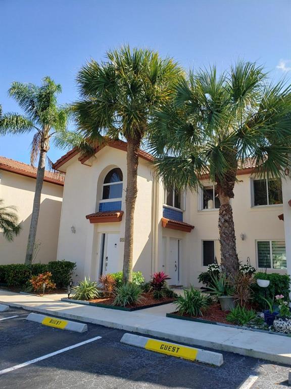 SAN DE VANCE GOLF & TENNIS CLUB CONDO - Residential