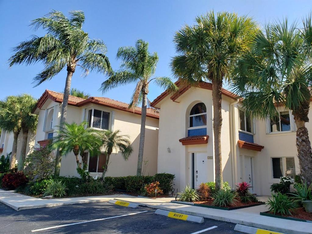 SAN DE VANCE GOLF & TENNIS CLUB CONDO - Residential