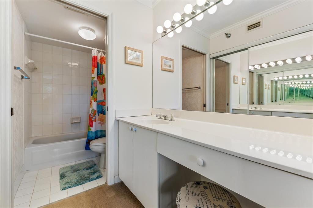 SAN DE VANCE GOLF & TENNIS CLUB CONDO - Residential