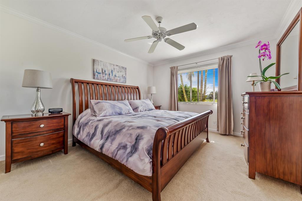 SAN DE VANCE GOLF & TENNIS CLUB CONDO - Residential