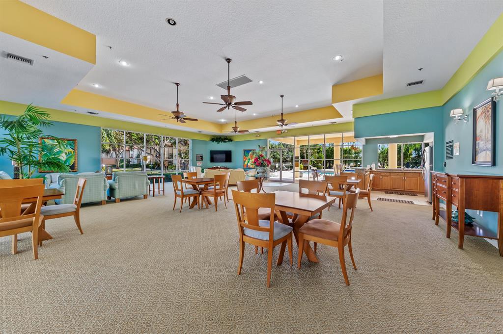 SAN DE VANCE GOLF & TENNIS CLUB CONDO - Residential
