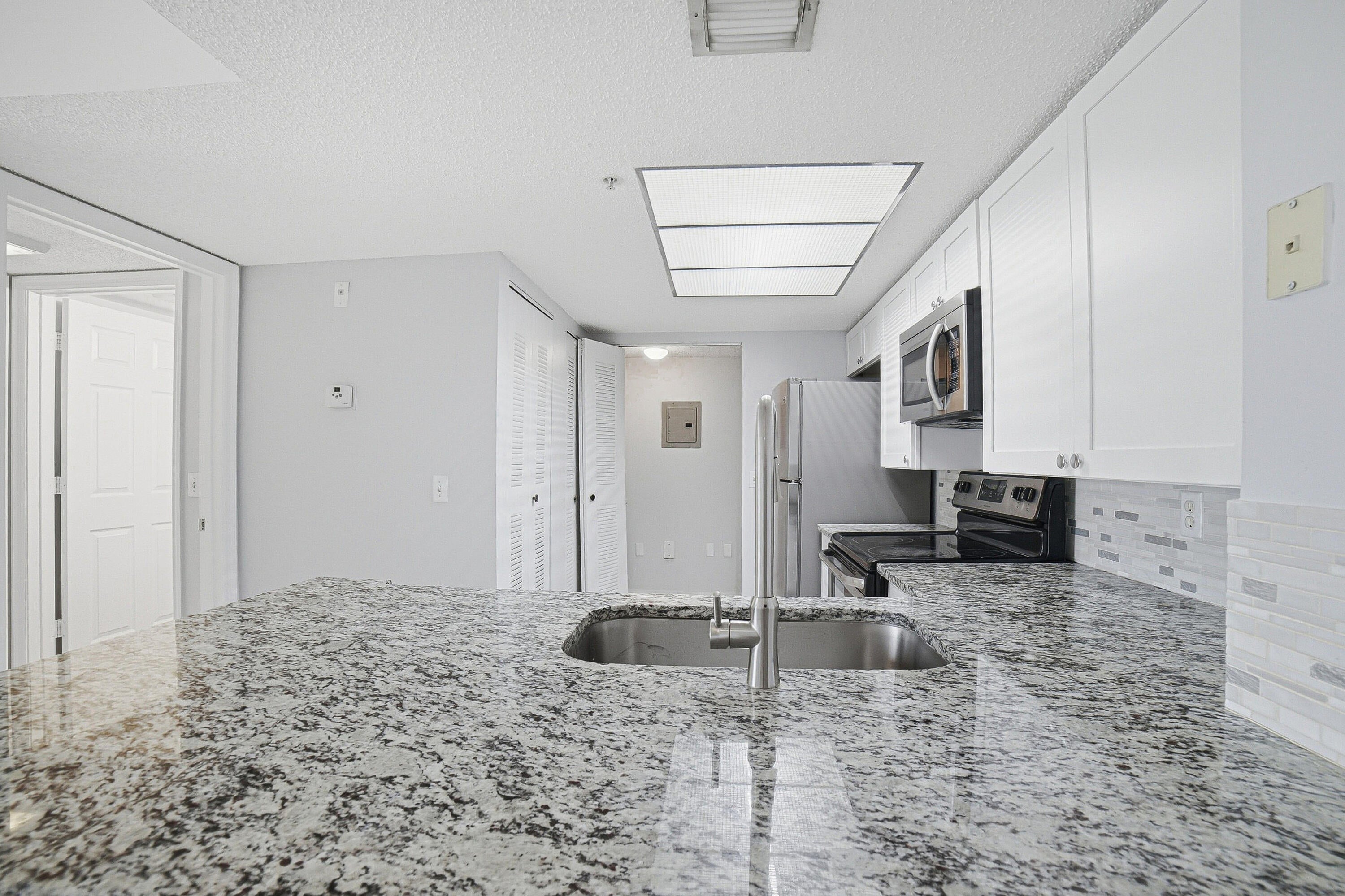 5045 WILES Road 308