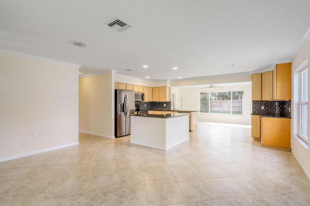 Photo of 7190 SE Hobe Terrace, Hobe Sound, FL 33455 (MLS # R11122055)