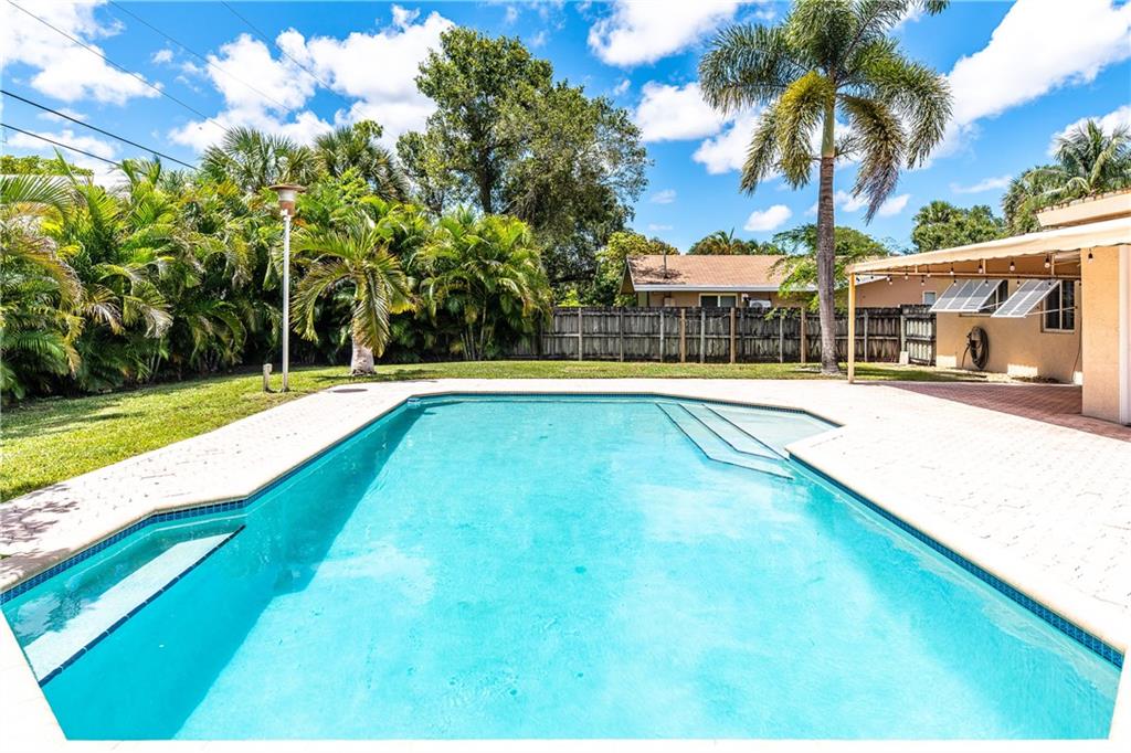 RIVERLAND - Residential