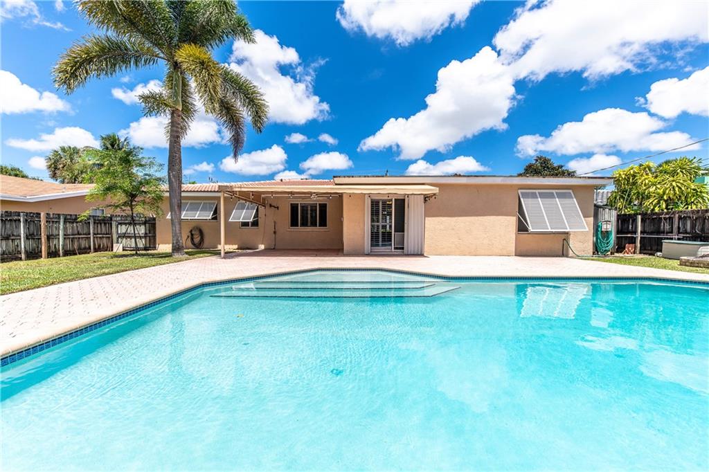 RIVERLAND - Residential