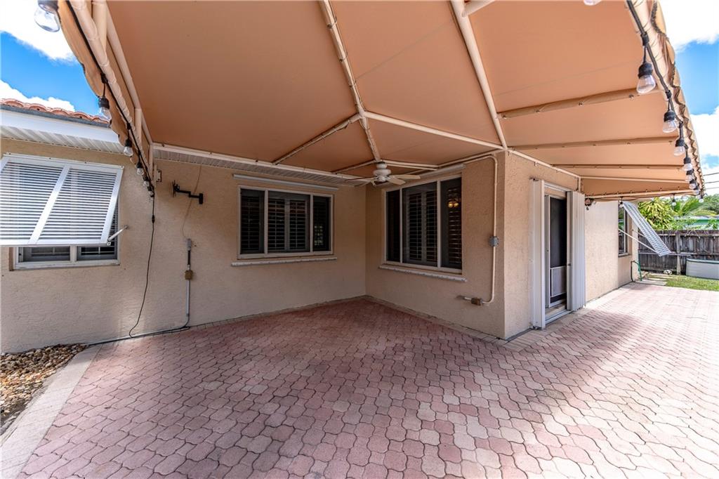 RIVERLAND - Residential