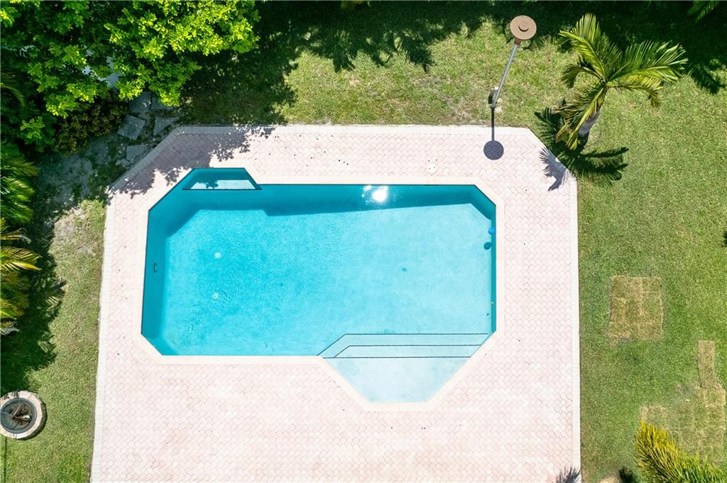 RIVERLAND - Residential