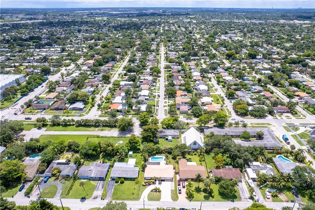 RIVERLAND - Residential