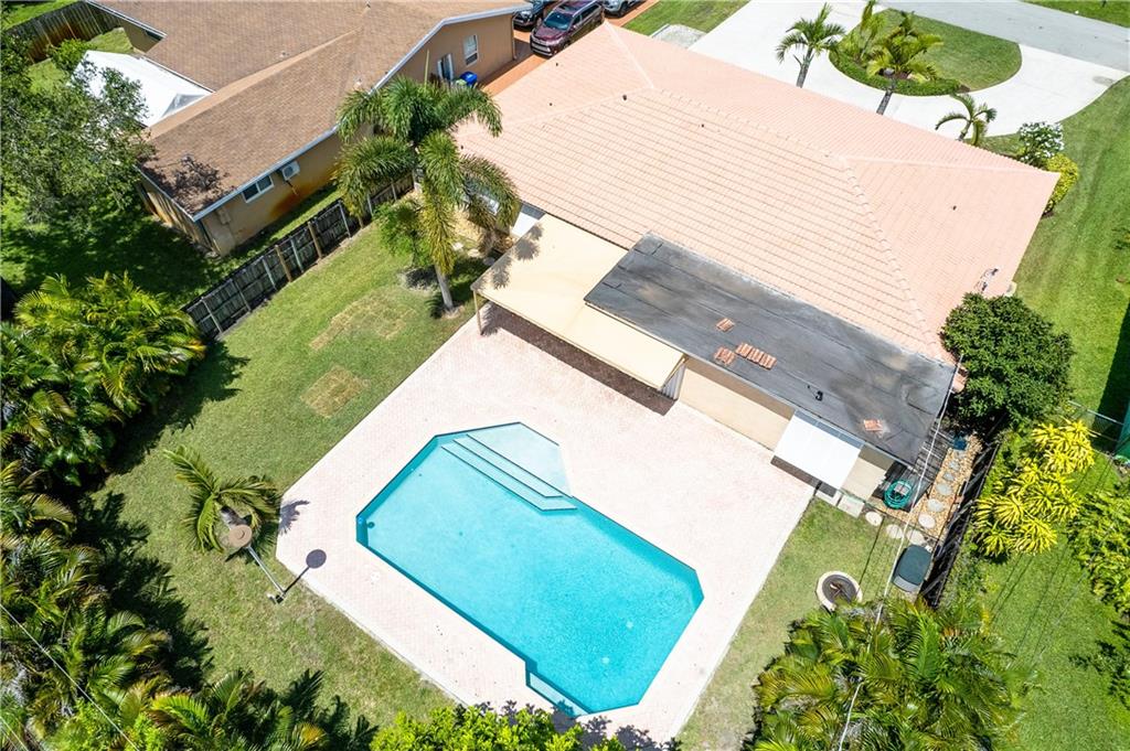 RIVERLAND - Residential