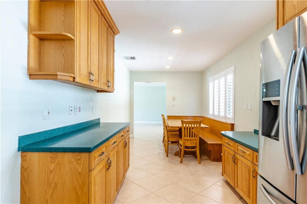 RIVERLAND - Residential