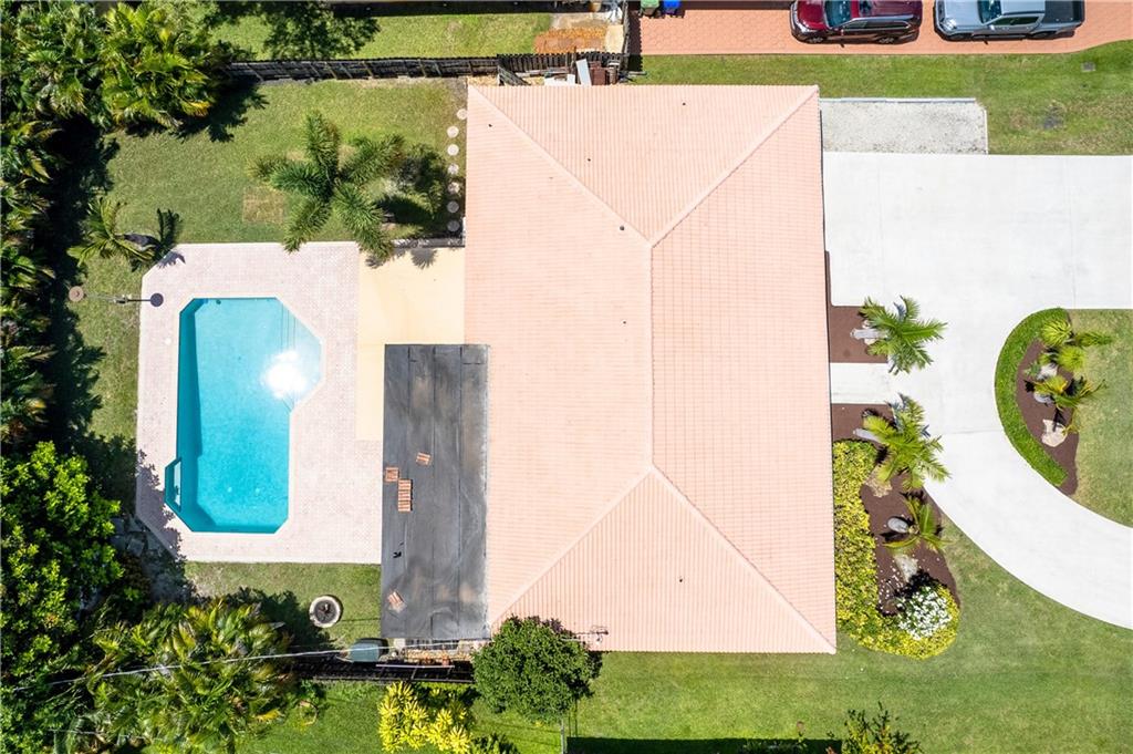 RIVERLAND - Residential