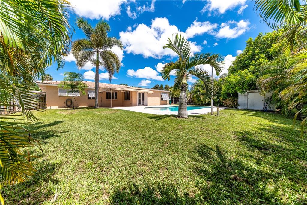 RIVERLAND - Residential