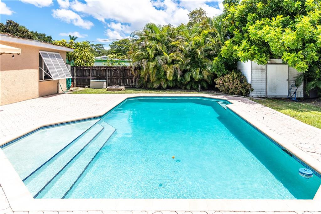 RIVERLAND - Residential