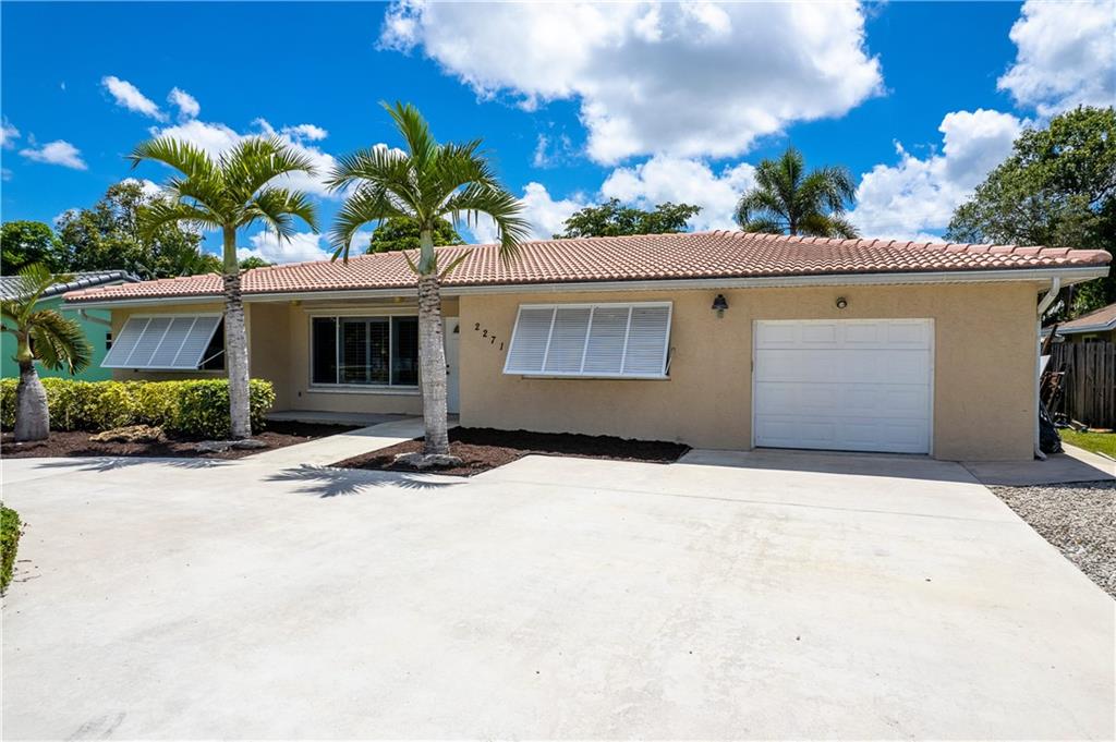 RIVERLAND - Residential