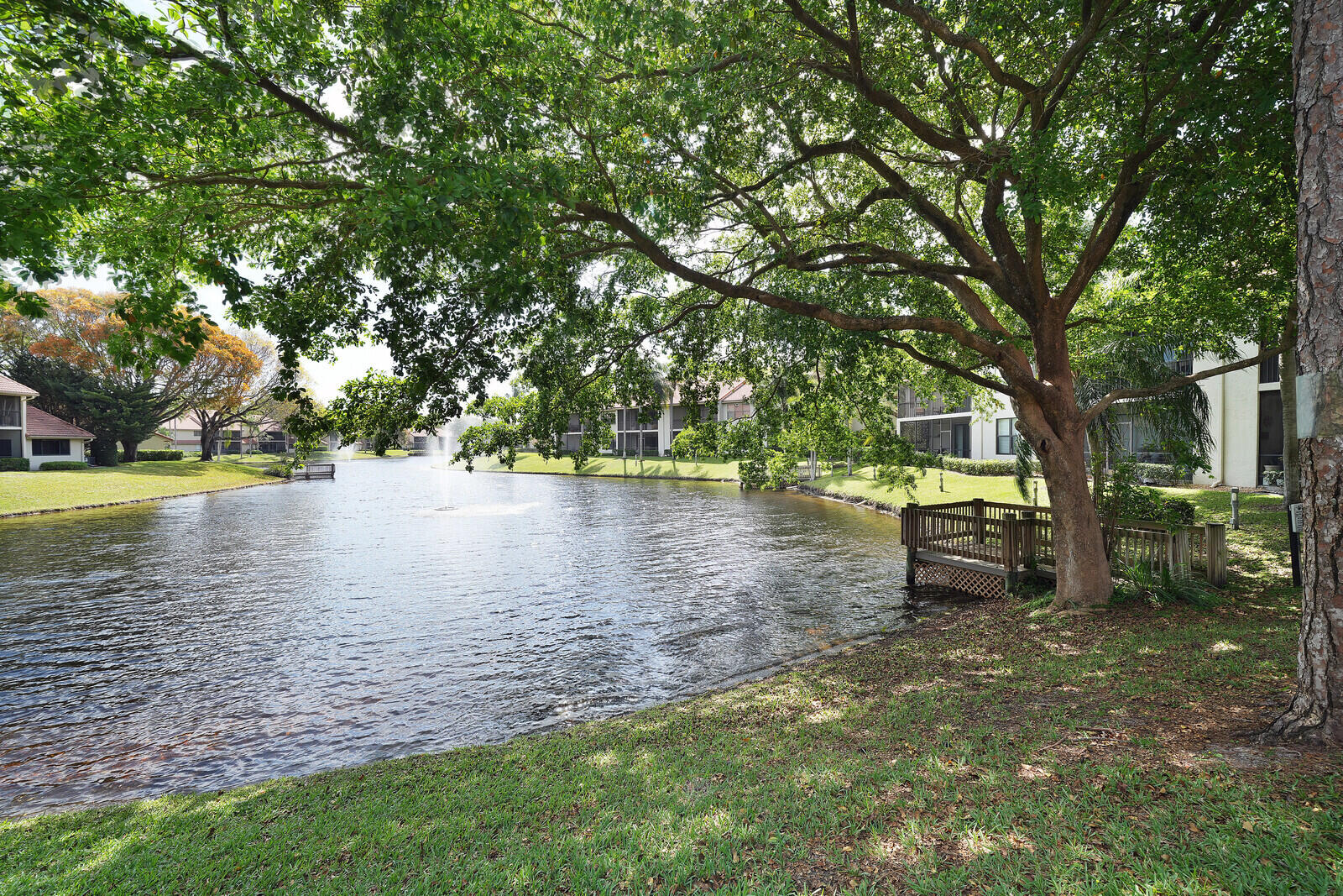 5521 Coach House Circle D