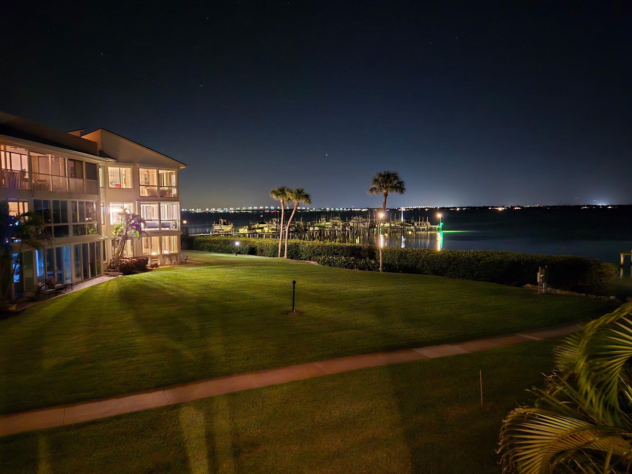 2370 NE Ocean Boulevard C201