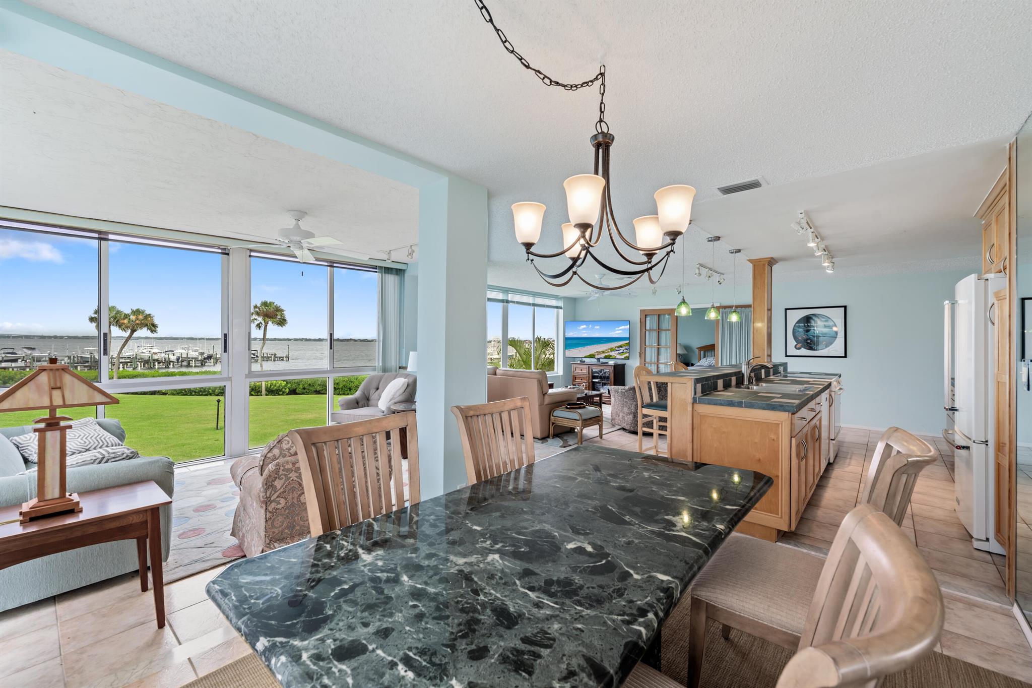 2370 NE Ocean Boulevard C201