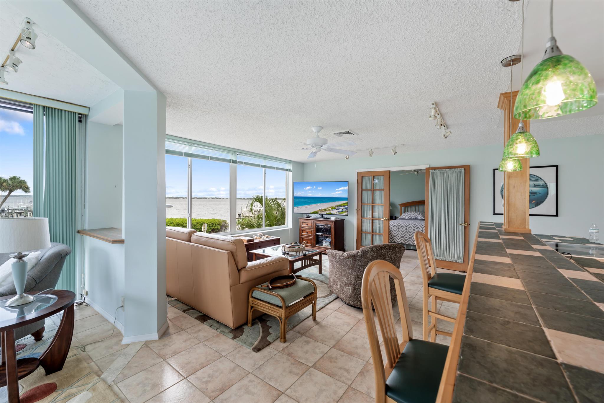 2370 NE Ocean Boulevard C201