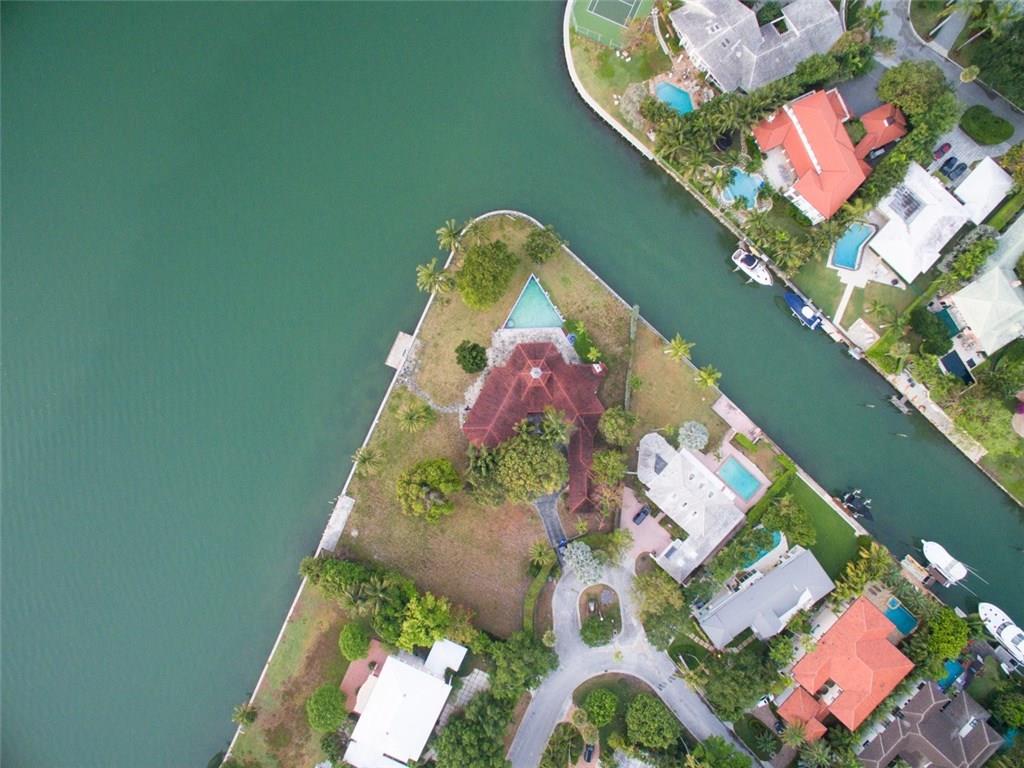 Bay Point - Residential