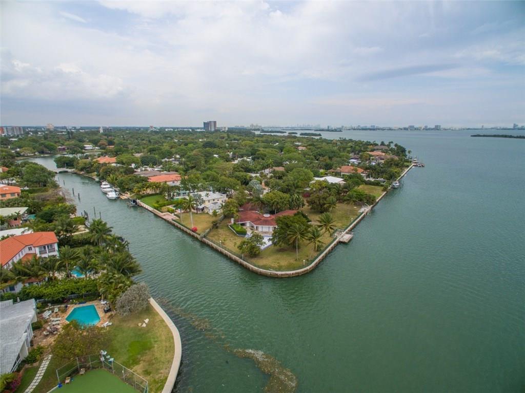 Bay Point - Residential