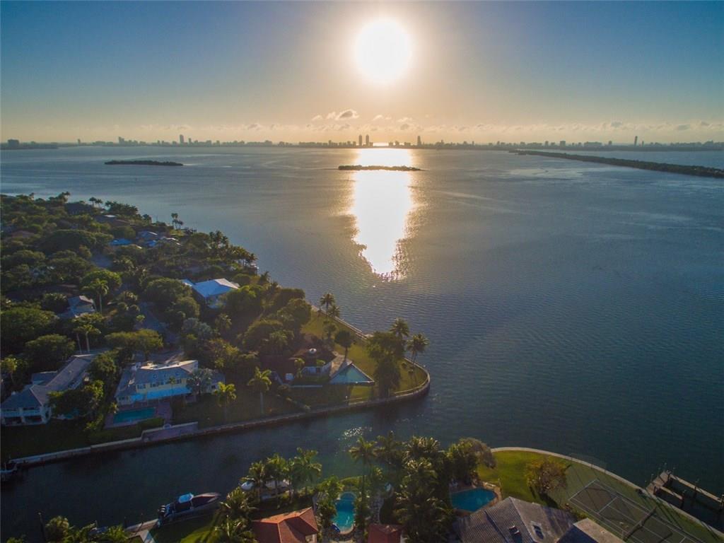 Bay Point - Residential