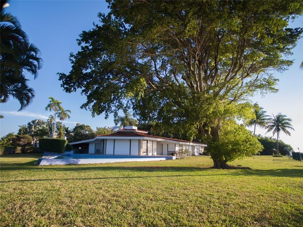 Bay Point - Residential