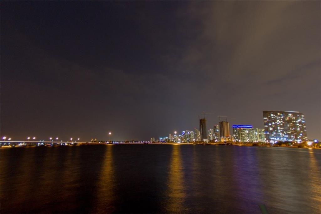 Bay Point - Residential