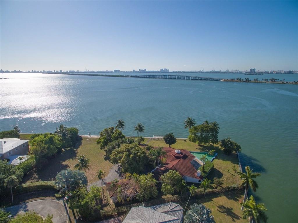 Bay Point - Residential