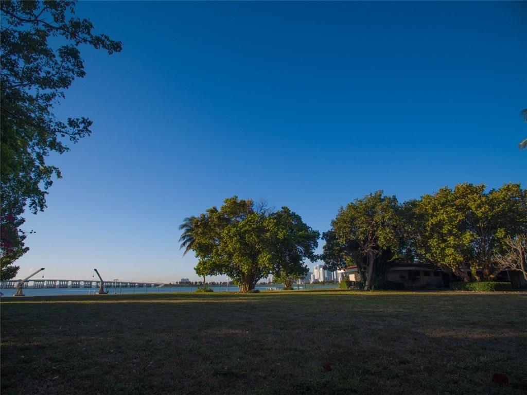 Bay Point - Residential