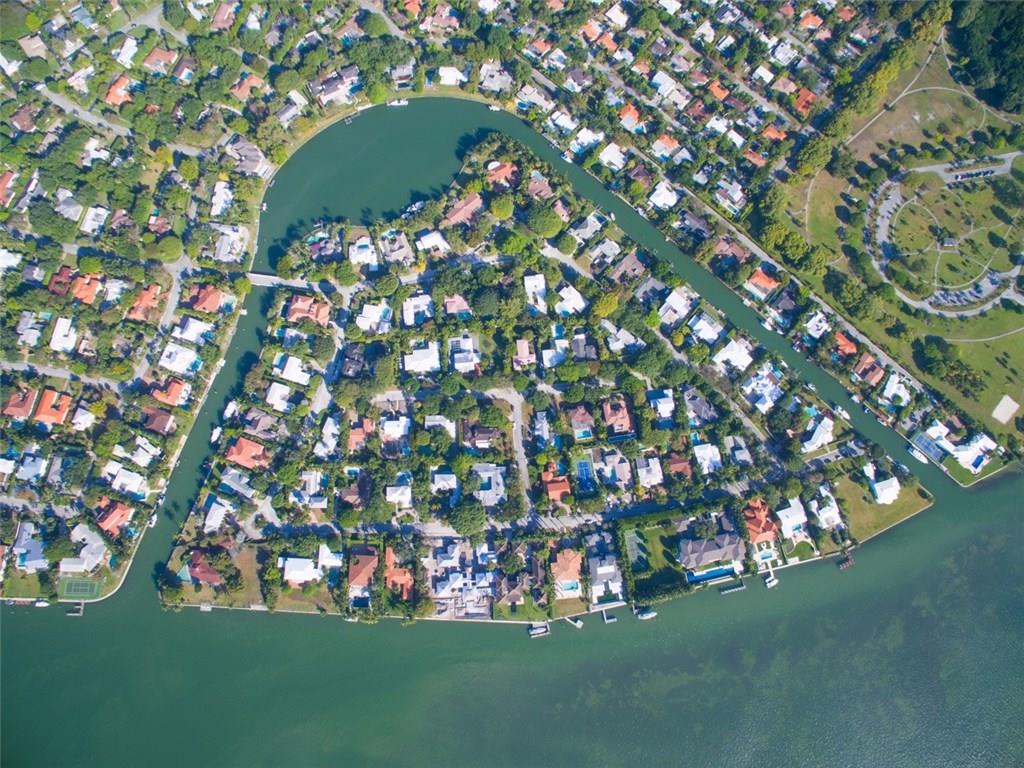 Bay Point - Residential