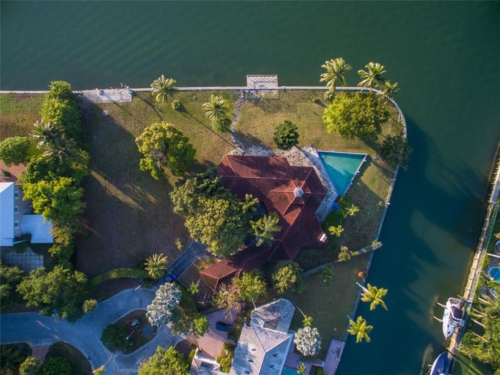 Bay Point - Residential