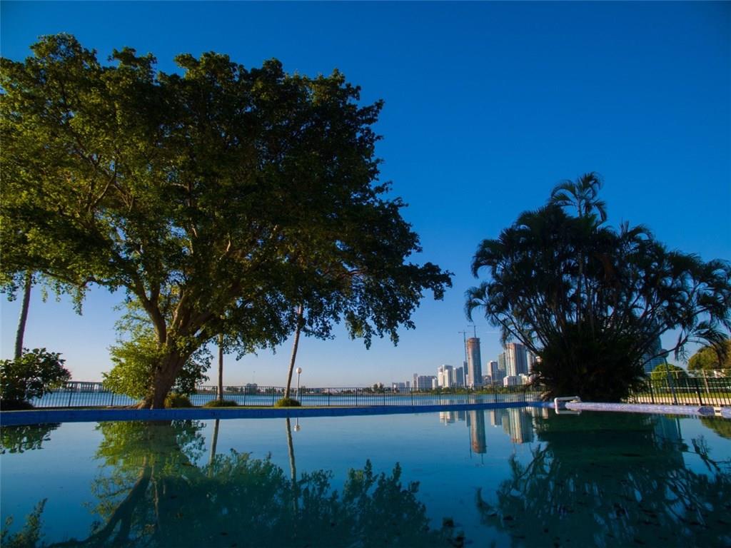 Bay Point - Residential