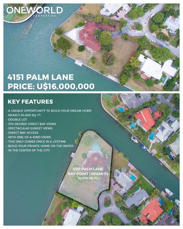 Bay Point - Residential