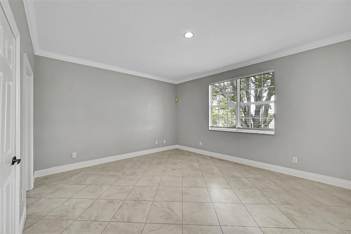 PINES OF BOCA BARWOOD CONDO - Residential