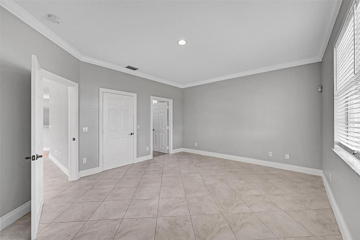 PINES OF BOCA BARWOOD CONDO - Residential