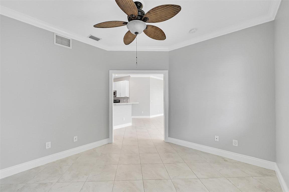 PINES OF BOCA BARWOOD CONDO - Residential