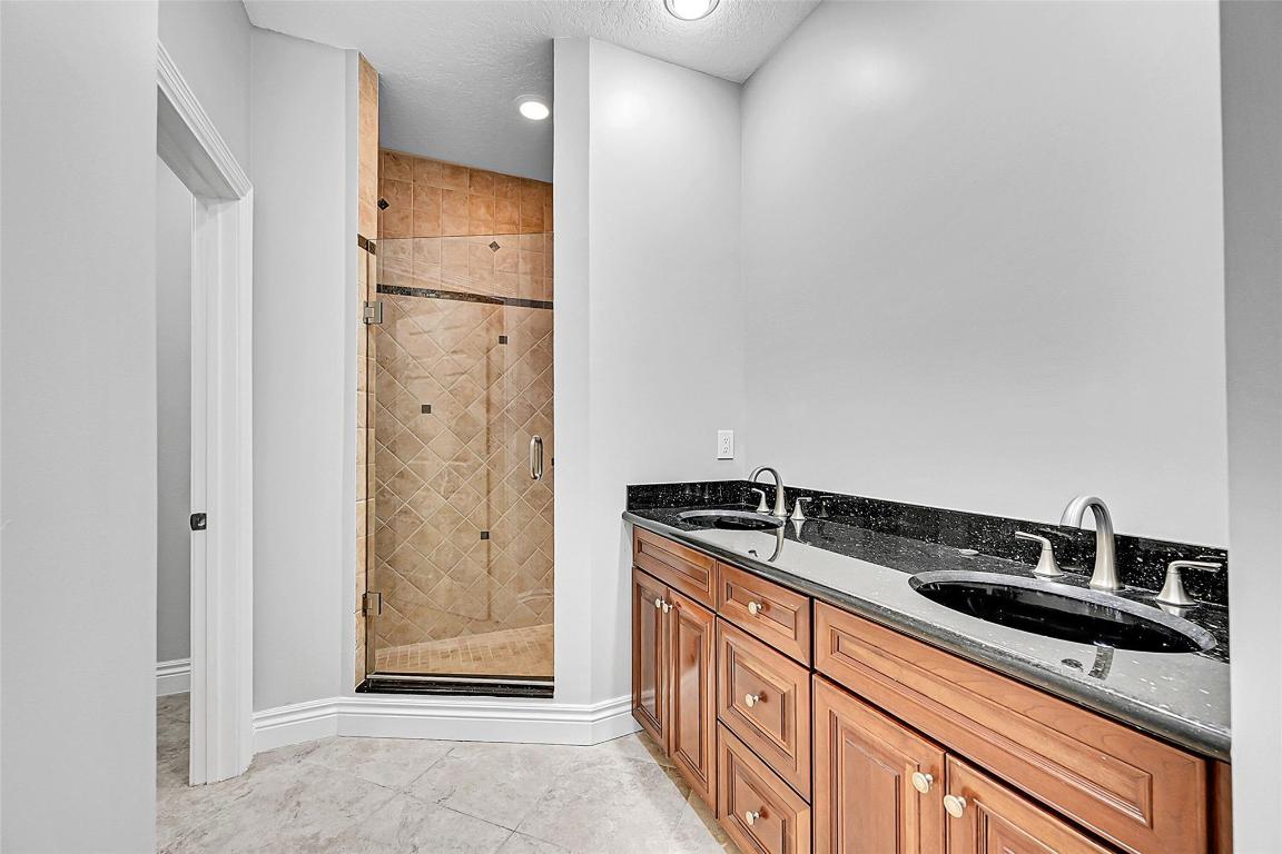 PINES OF BOCA BARWOOD CONDO - Residential