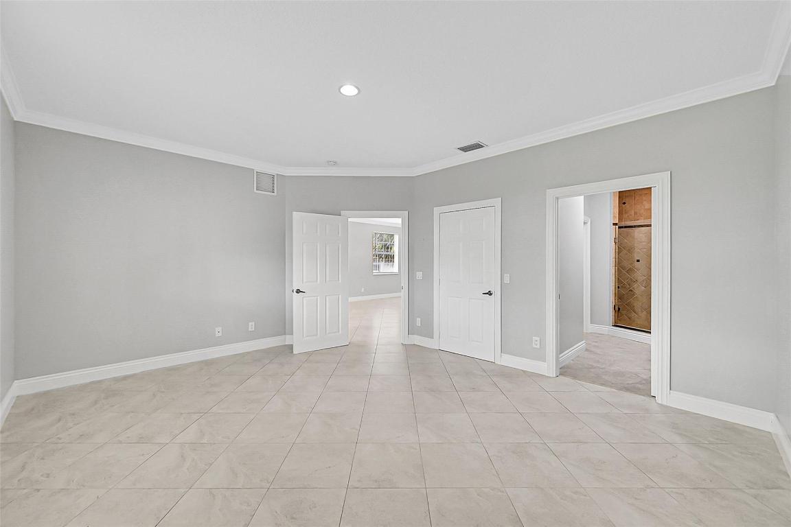 PINES OF BOCA BARWOOD CONDO - Residential