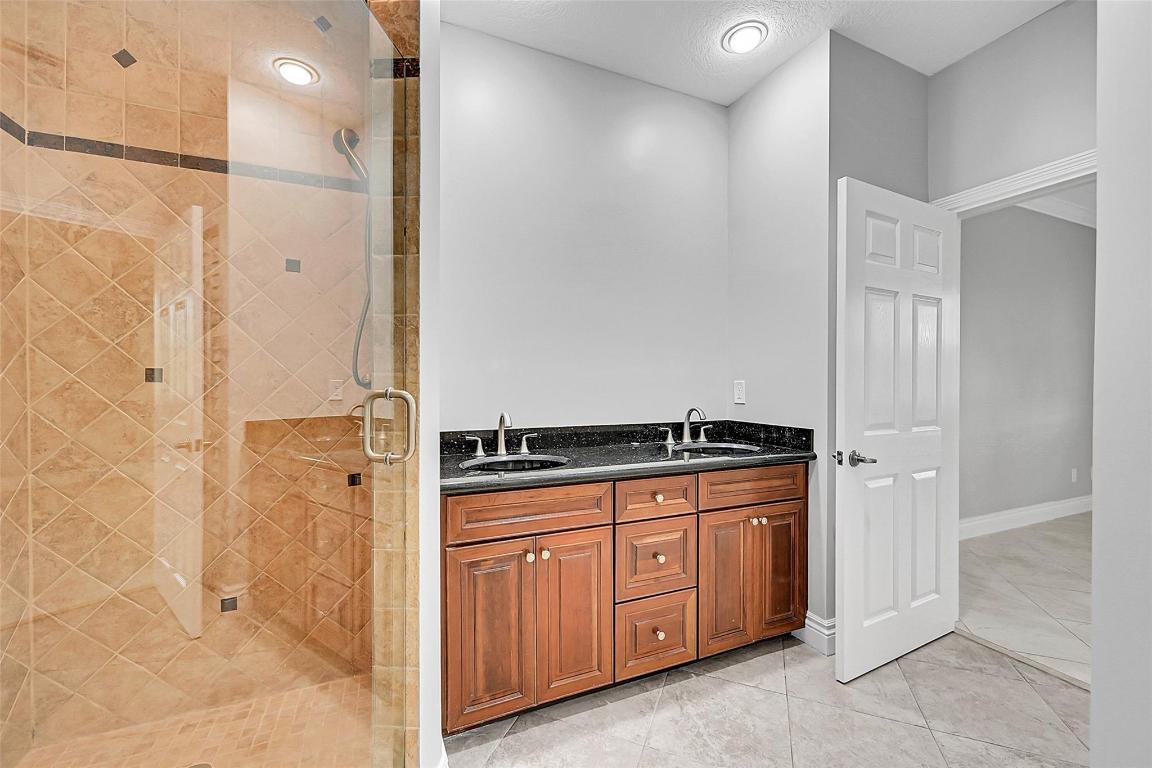 PINES OF BOCA BARWOOD CONDO - Residential