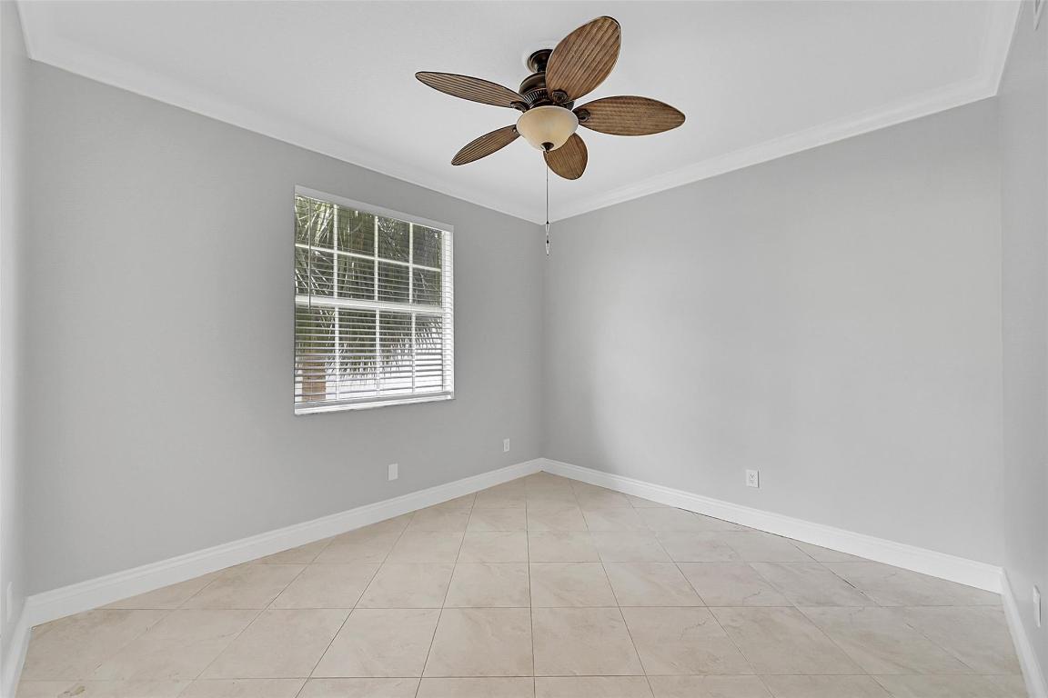 PINES OF BOCA BARWOOD CONDO - Residential