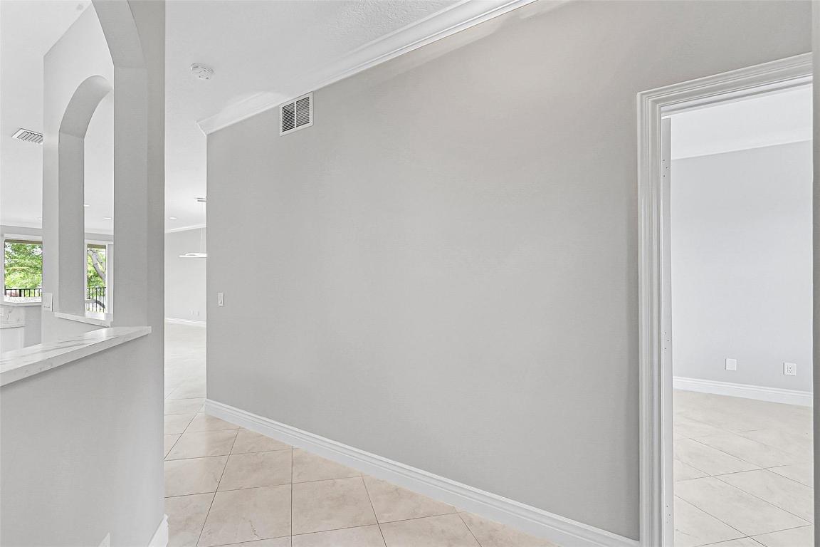 PINES OF BOCA BARWOOD CONDO - Residential