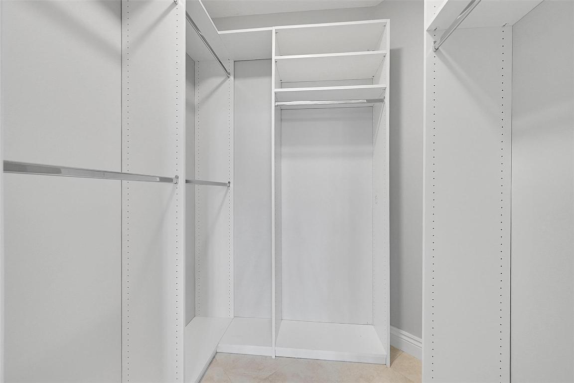 PINES OF BOCA BARWOOD CONDO - Residential