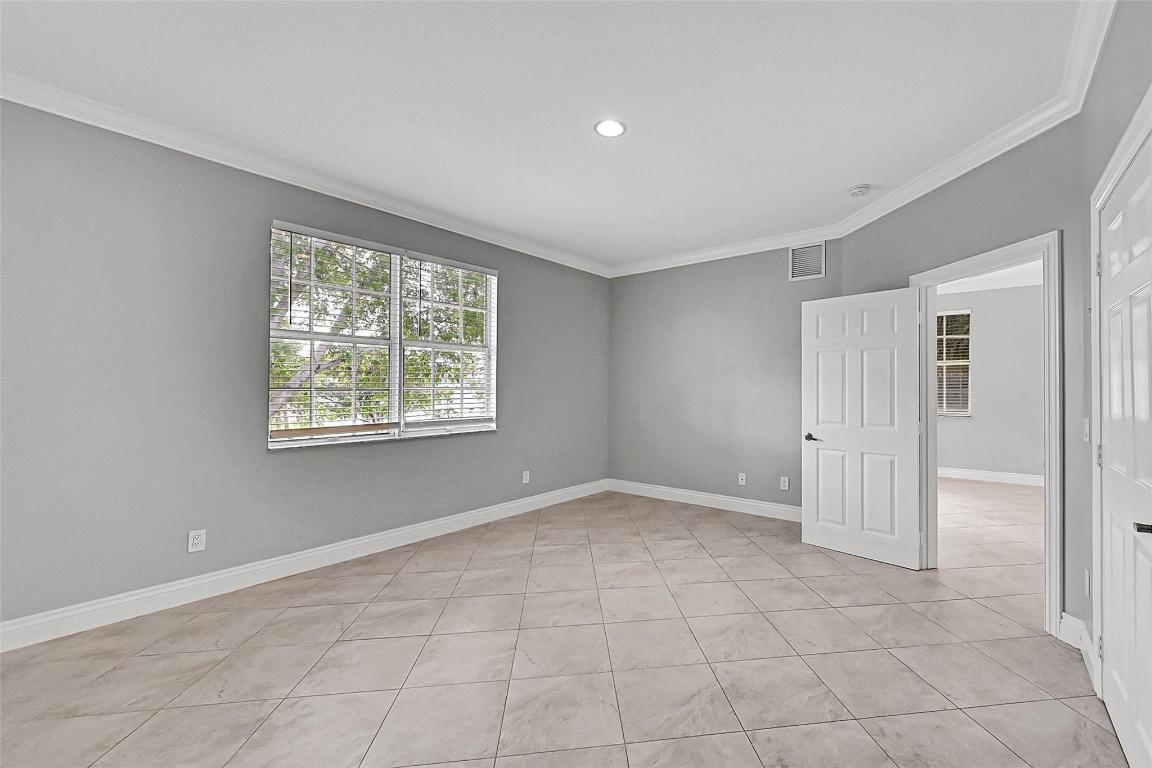 PINES OF BOCA BARWOOD CONDO - Residential