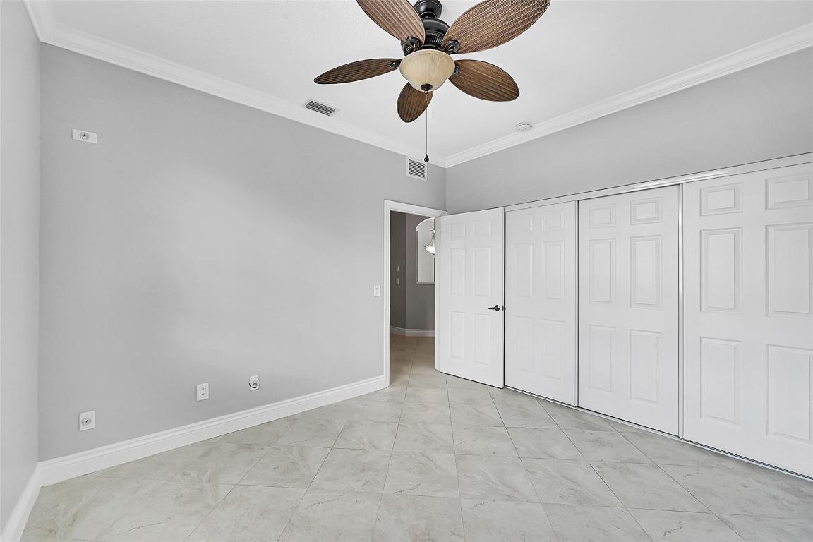 PINES OF BOCA BARWOOD CONDO - Residential