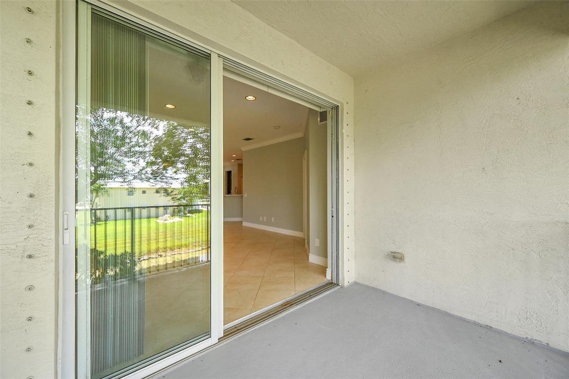 PINES OF BOCA BARWOOD CONDO - Residential