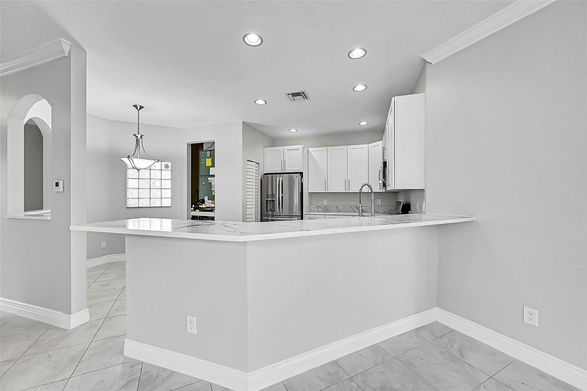 PINES OF BOCA BARWOOD CONDO - Residential